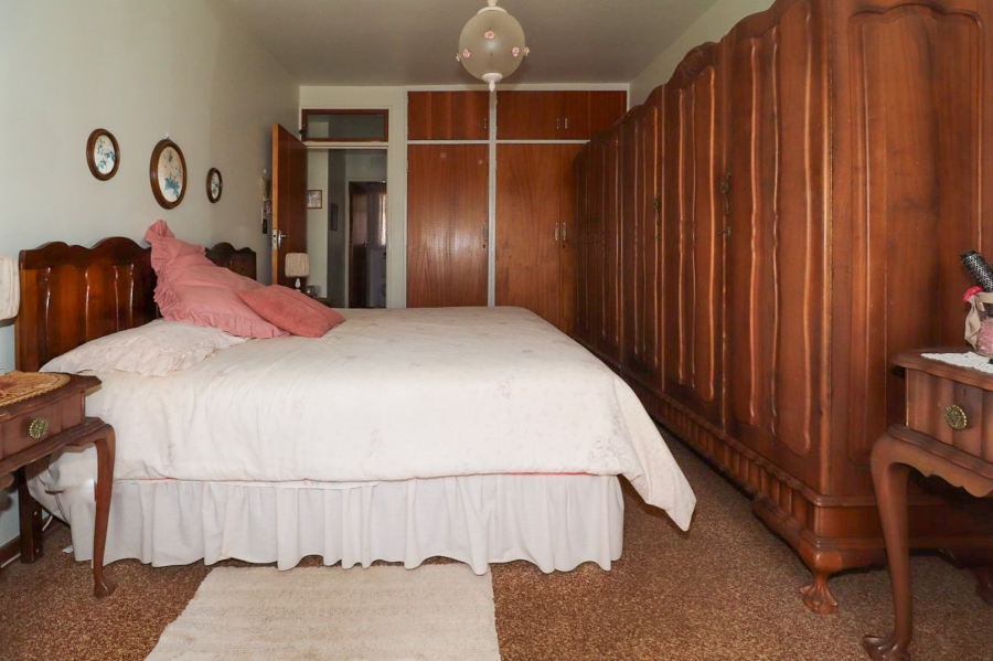 2 Bedroom Property for Sale in Flamwood North West
